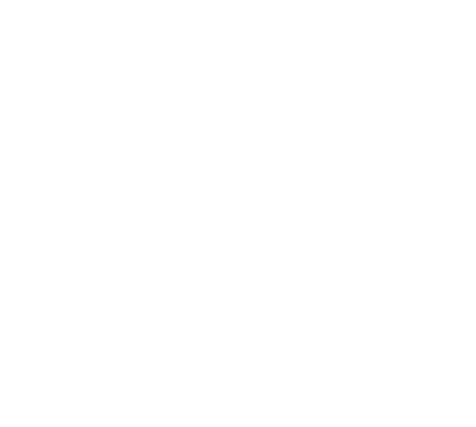 Clearfork Tire
